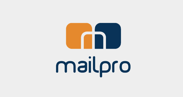 MailPro