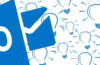 Outlook.com - astuces