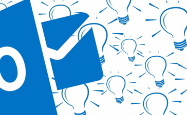 Outlook.com - astuces