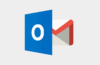 Outlook - Gmail