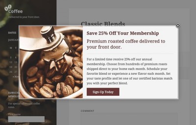 PopUP Pro