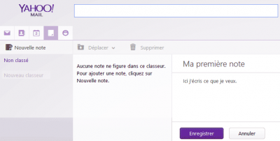 yahoo-mail-notes2