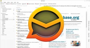 eM Client