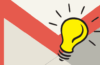 Astuces Gmail