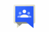Google Groups