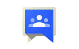 Google Groups