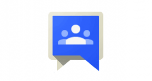 Google Groups