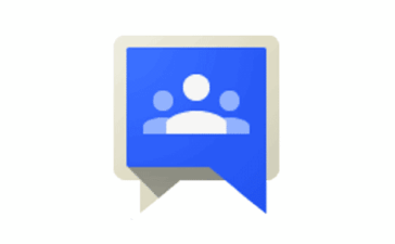 Google Groups