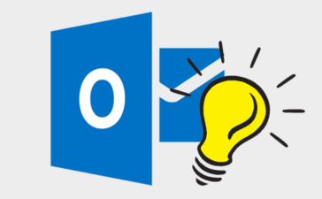 Astuces Outlook.com