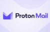 Proton Mail