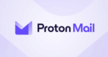 Proton Mail