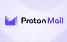 Proton Mail
