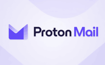 Proton Mail