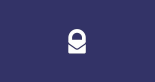 ProtonMail