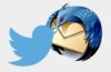 Twitter Thunderbird