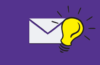 Astuces Yahoo Mail
