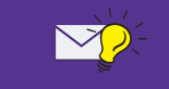 Astuces Yahoo Mail