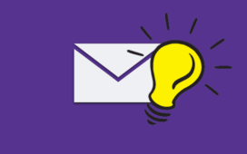 Astuces Yahoo Mail