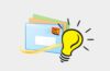 Astuces Windows Live Mail