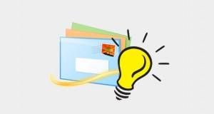 Astuces Windows Live Mail