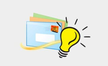 Astuces Windows Live Mail