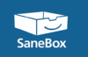 Sanebox