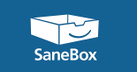 Sanebox