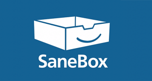 Sanebox