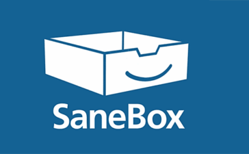 Sanebox