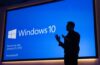 Windows 10