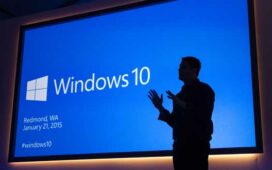 Windows 10