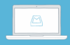 Mailbox pour OS X