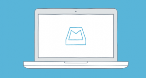 Mailbox pour OS X
