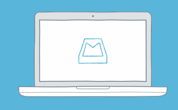 Mailbox pour OS X