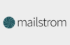Mailstrom