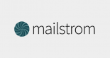 Mailstrom