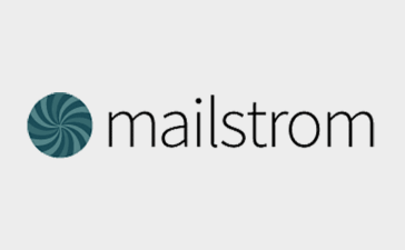 Mailstrom