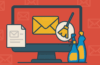 Nettoyer sa boite mail