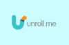 Unroll.Me