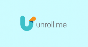 Unroll.Me