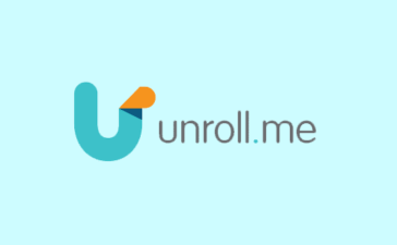 Unroll.Me