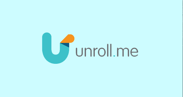 Unroll.Me