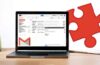 Plugins Gmail