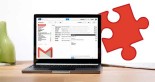 Plugins Gmail