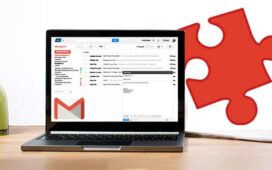 Plugins Gmail