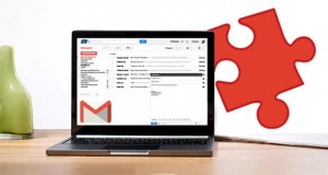 Plugins Gmail