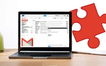 Plugins Gmail