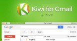 Kiwi for Gmail