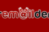 Remailder