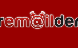 Remailder